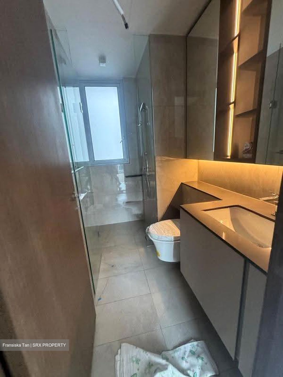 Grand Dunman (D15), Apartment #619301601
